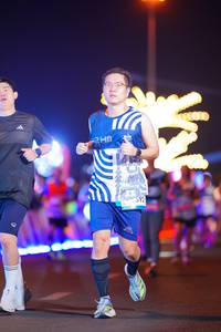 BIB: 
                            <button type="button" onclick="openModal(24556641)" class="btn btn-primary btn-sm float-right btn-popup" data-toggle="modal" data-target=".modal-high-quality">
                        <i class="fas fa-shopping-cart"></i> Add to Cart
                    </button>
                                            <button type="button" onclick="isThisMe(24556641, true)" class="btn btn-success btn-sm float-right btn-popup btn-isme hidden" data-toggle="tooltip" data-placement="bottom" title="นี่คือรูปของคุณใช่ไหม คลิกที่นี่เพื่อเอาเข้าอัลบั้ม">
                        <i class="fas fa-plus"></i> Add to album
                    </button>
                    <button type="button" onclick="isThisMe(24556641, false)" class="btn btn-warning btn-sm float-right btn-popup btn-isnotme hidden">
                        <i class="fas fa-ban"></i> Remove from album
                    </button>